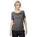 Royal Robbins Women's Essential Cowl-Neck Style Shirt