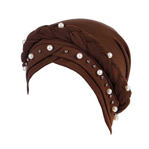 Crop Top Mujer Ofertas Gorros Impermeables Mujer Gorra Vaquera Hombre Sombrero Mujer Pescador Gorra Sahariana Hombre Turbantes para Mujer con Cancer Gorro para Verano Mujer Regalo De Cumpleaños