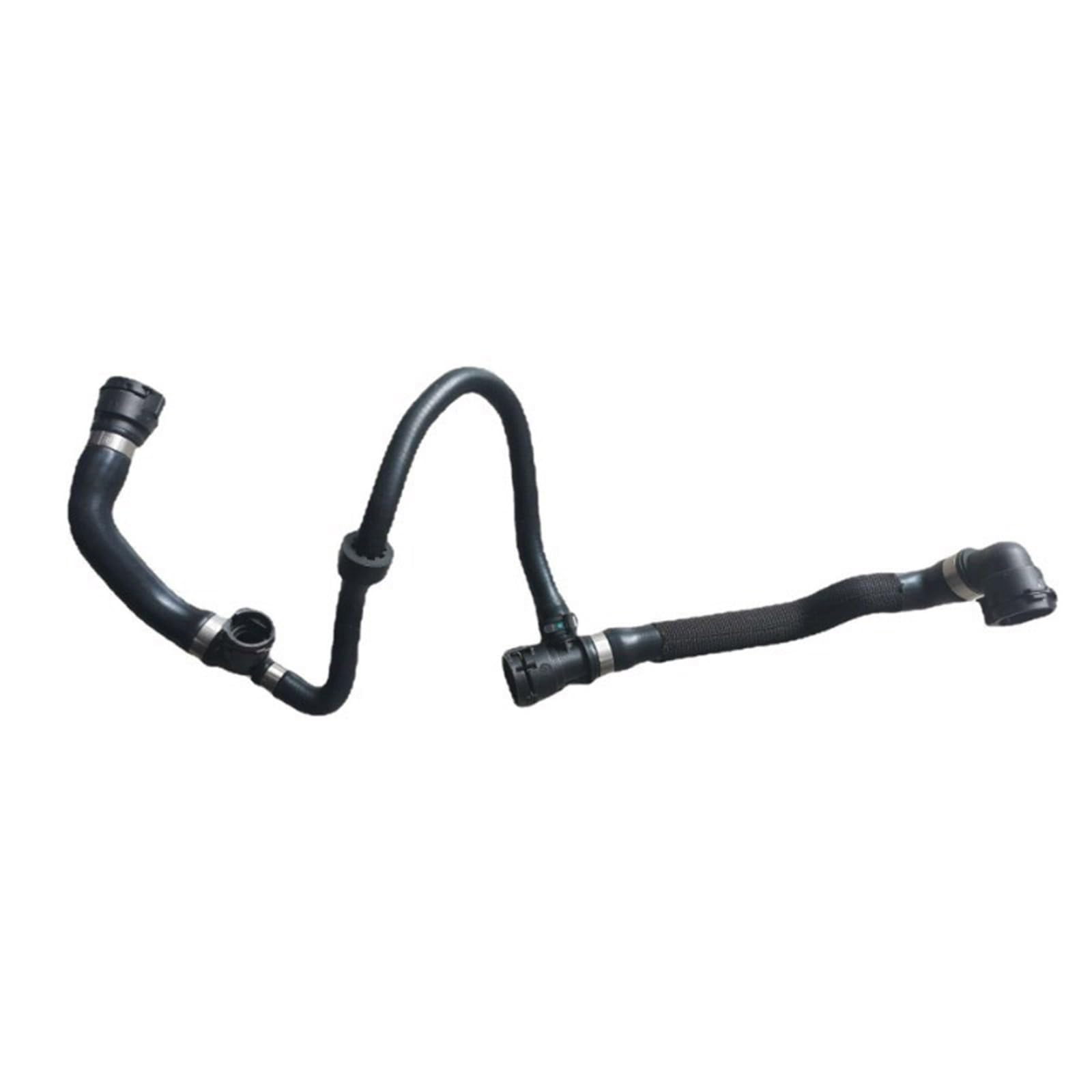 Ydybda One Color 2055019400 Radiator Cooling Water Hose A2055019400 For Benz W205 S205 C180 C200 C260 C300
