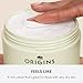 Origins Precipitation Rich Body Lotion Very Dry Skin | Replenishes & Softens, 6.7 Fl Oz