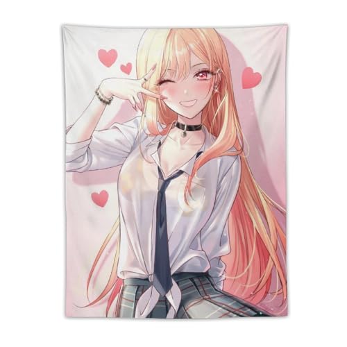 ^yXg[ IV  LN^[ ̒ւl`͗ 쑽 C 唻 z|X^[ Ǒ I Ǐ Q t@bV wiz  rO wi  |X^[J[e r[`^I CeA e[uNX @\ 