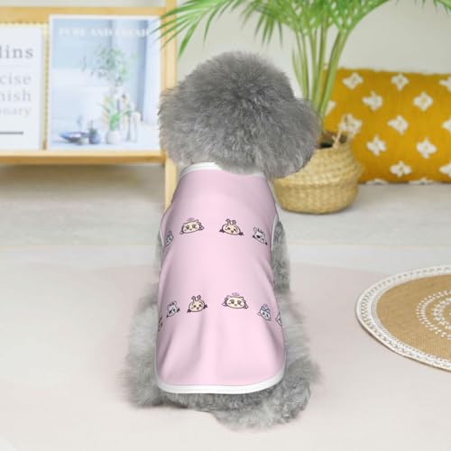 ���̕� �������� �^���N�g�b�vT�V���c �y�b�g�� �y�b�g�E�F�A �t�ĕ� �h�b�O�E�F�A ������� ���킢�� �y�� �ʋC�� �L�k�� ���E�ȒP ���Ă��~�� �X�|�[�c�� �����^�� �o�|���p ���U�� �L�O�B�e �v���[���g