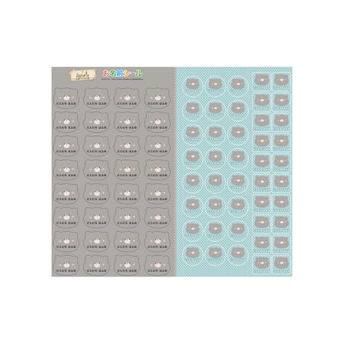 zɓ\ꂿႤ mAC OV[ (tHg-ӂƎjL  ݃J[ 킢 ACsv `L zp mAC e[v h l[ w  ct ۈ牀  wj