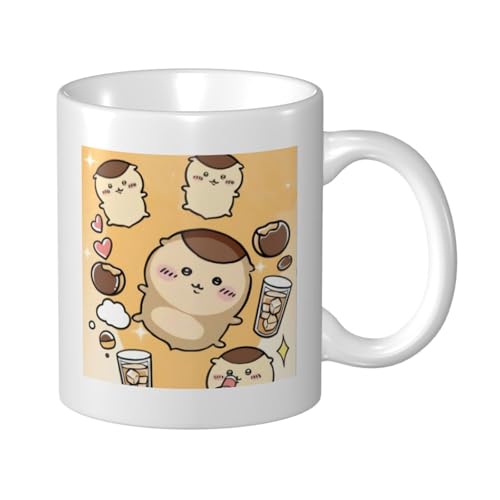 }OJbv  (40) R[q[Jbv  e ϔM ϗ lC 킢 ₷ nӃRbv ItBX ƒp ̓ a j 蕨 v[g jp 330ml