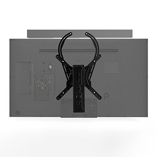 Kanto Sb100 Sound Bar Mount #TOP5