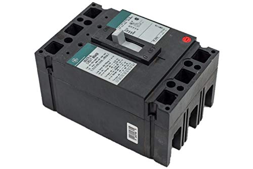 General Electric TED134150 (GE) - Tested & Certified