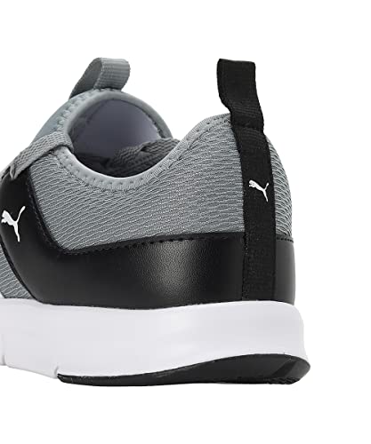 Image of Puma Men Flex Addict Sneaker