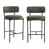 Relbiety B0GKMLG153 lato 3