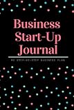 Independently published