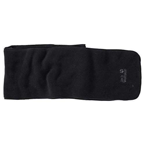 Jack Wolfskin Vertigo Sciarpa