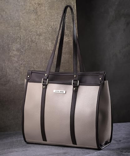 Image of LEGAL BRIBE Stunning Tote Bag