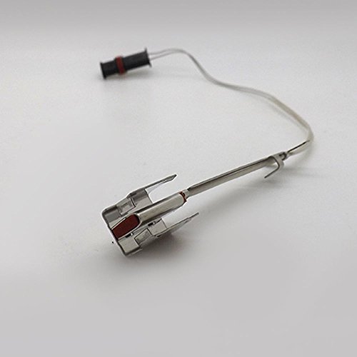 Capteur surchauffe Webasto 1313158A haute précision pour sécurité - 3