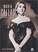 Maria Callas - La Divina: A Portrait