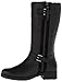 Ecco Footwear Womens Alta Tall Boot