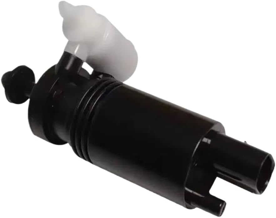 Windshield Washer Pump Motor 2318660021 Compatible With Class W222