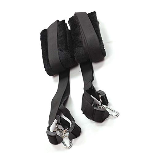 Sex Toys Oreiller Couple balançoire flirt swing bound adulte