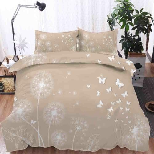 Housse de couette 220x240 decoration anniversaire idée cadeau lit adulte