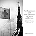 Paul Rosenbaum und die Kapitulation von Ahlen und Beckum: Die Geschichte der ersten 'offenen' Städte Deutschlands zum Kriegsende 1945