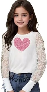 Elegant Girls Wrap Look Party Casual Top Price In India