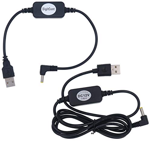 amazon echo usb cable