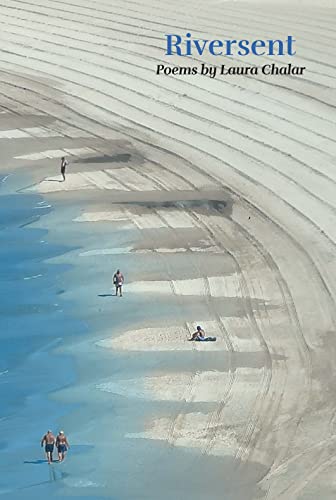  Fiume