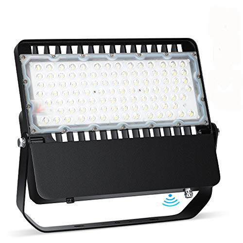 Get Special Price 31200LM Led Stadium Light with Dusk to Dawn Photocell Professional Sports Lighting Super Bright 5000K IP65 Waterproof 240w Suitable for All Kinds of Stadiums Private Backyards Warehouses etc Buy 1 get 1 31200LM Led Stadium Light with Dusk to Dawn Photocell Professional Sports Lighting Super Bright 5000K IP65 Waterproof 240w Suitable for All Kinds of Stadiums Private Backyards Warehouses etc