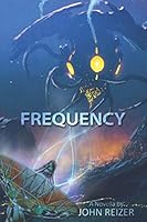 Frequency 1659767407 Book Cover