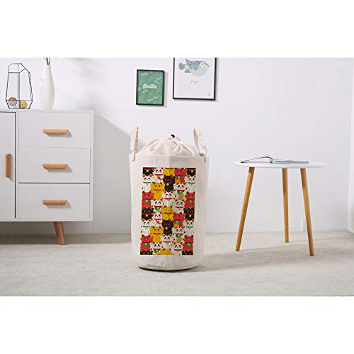Bolsa impermeable de ropa de baño con cordón para evitar mochilas mojadas 5