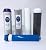 Premier Reverse Osmosis RO/DI Aquarium Reef Water Filter System | 75GPD - 5 Stage