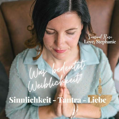 Was bedeutet Weiblichkeit?