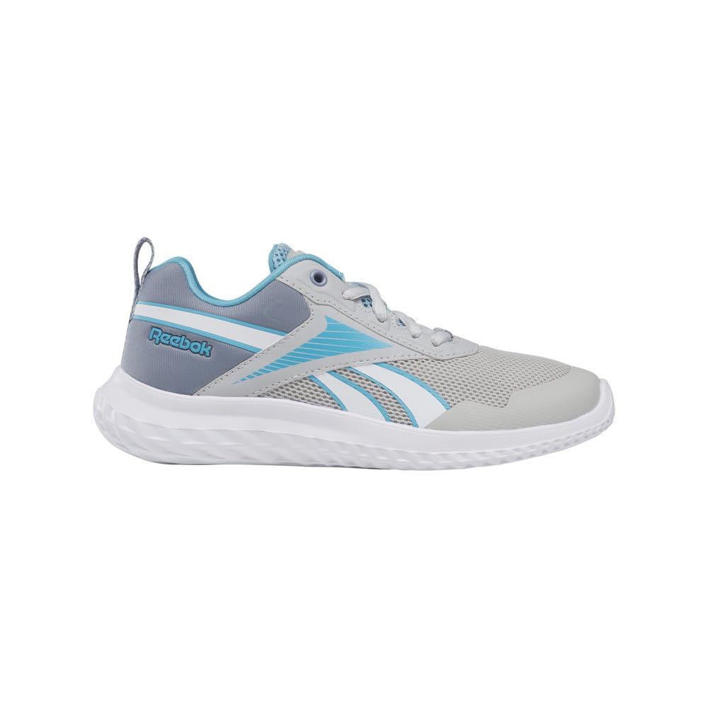 Reebok Dziewczynki Reebok Rush Runner 5Sneaker