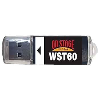 Amazon.co.jp: オン・ステージ お家カラオケ 家庭用パーソナル