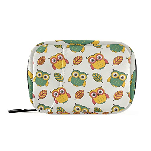 SUKAU fBJ|[` tNE P[Xt 킢 |[`  ~}obO t@[XgGChobO ÃobO ~}Ήpi y e h AEghA wZ o s oR gѕ֗