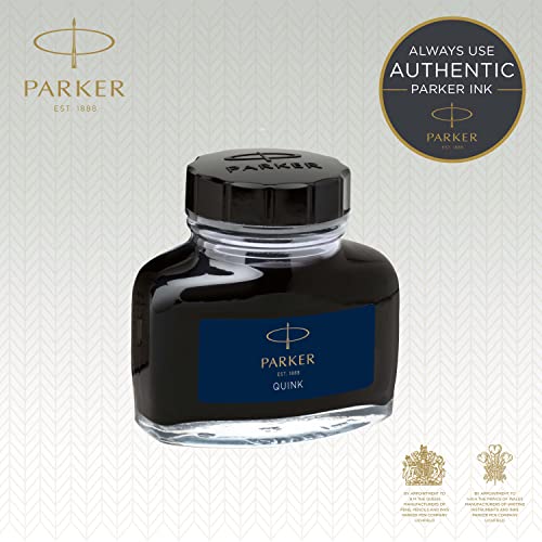 Jacques Herbin 11526T - Flacon 10 Ml Encre Pour écriture-Rouge Amarante - 10