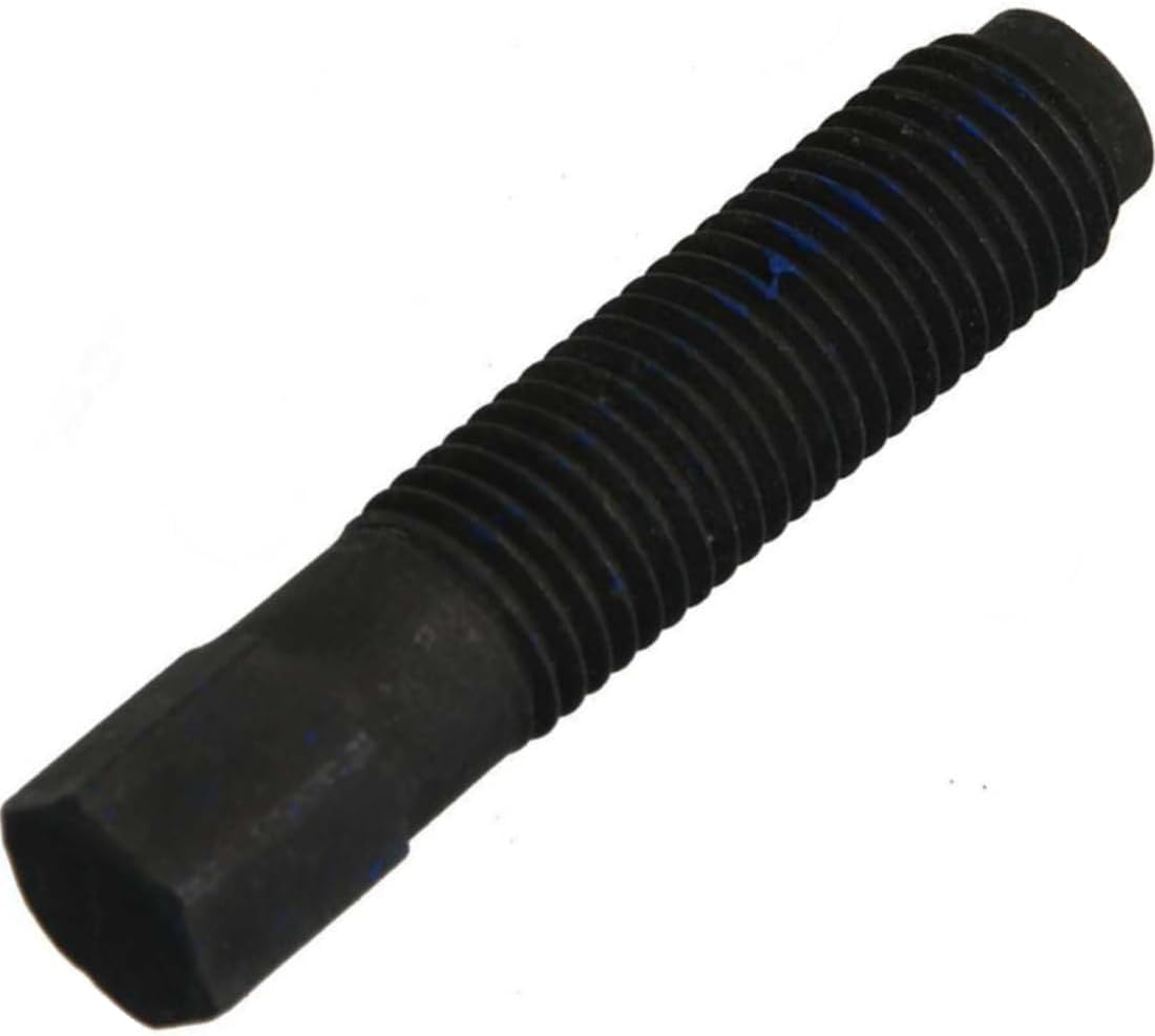 Front Adjustable Torsion Bar Key 1 X Replacement 91134112100, 91134111501, 914 341 117 01, 91434111700, 91134111502, 911 341 115 02, 911 341 115 00