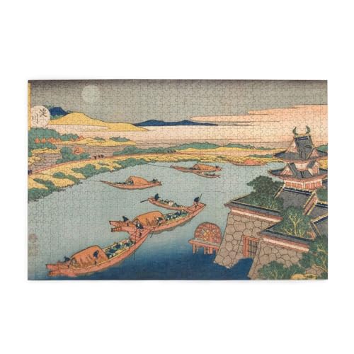 k Gt ጎ  ؐWO\[pYmߋ - 1000s[X ?? lqp TCY75×50cm NX}X/av[gɓK