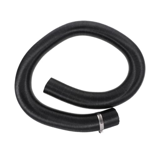 LABRIMP ϋvLktLVuGARpCv ex |[^ug[_Ng ԍڗpi ȒPt\