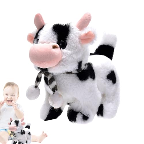 ̂ʂ݁Adqybg̋̂ʂ݁Atdr̂AwKыߋAC^NeBuȎqpj̎qƏ̎q