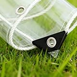 ☀️ 【Servicio al cliente sin preocupaciones】: Después de recibir el paquete, coloque el producto al sol o en un lugar abierto para que se seque durante un período de tiempo y quedará plano.，Si tiene más preguntas, puede hacer sus preguntas en la sección de esta página del producto o escribir. Nuestro servicio de atención al cliente responderá a su pregunta inmediatamente. Recibirás una respuesta en 24 horas.