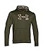 Under Armour Men's Storm Caliber Hoodie