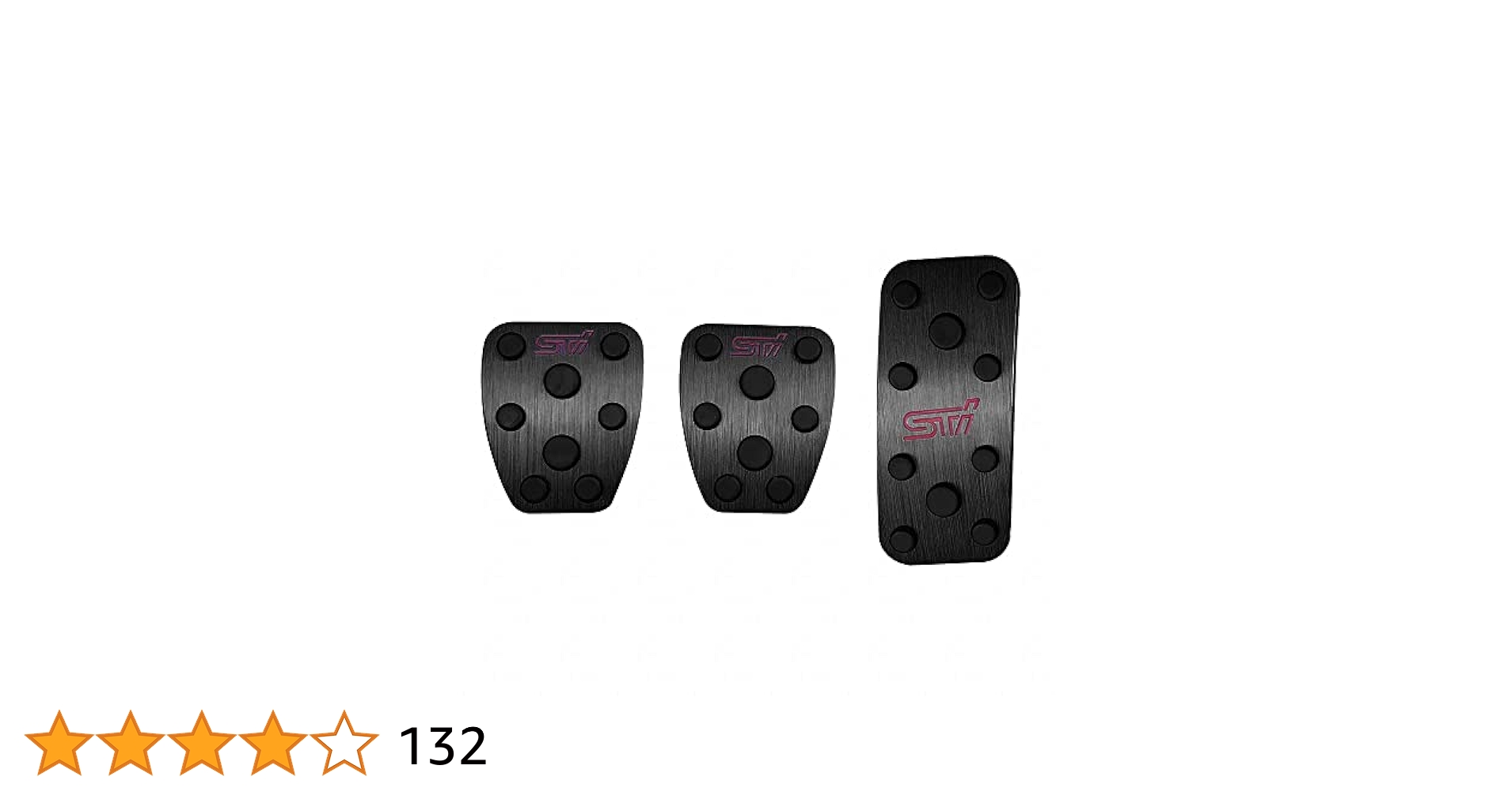 41T781Qb2-L.jpg_BO30,255,255,