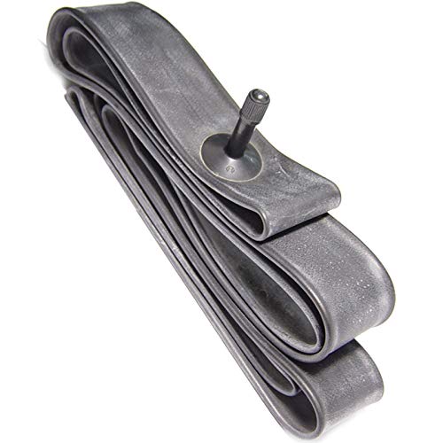 CÂMARA DE AR BICICLETA KENDA 26X1.50-1.75 BICO GROSSO 35MM