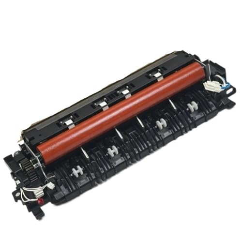Unité de fusion haute longévité LY6754001 pour Brother MFC-9330CDW