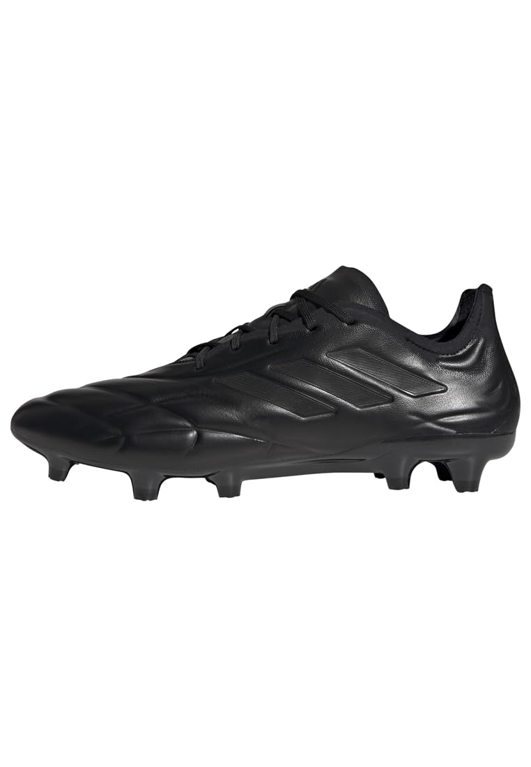 Amazon | adidas コパ ピュア.1 FG | サッカー