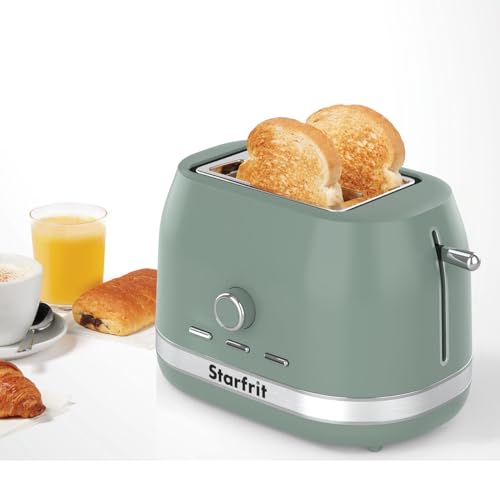 Best Toasters Canada Best Cost