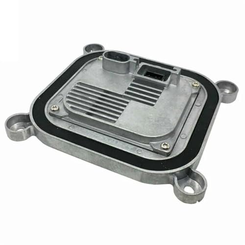 Ballast de phare au xénon pour rouler la nuit en Lincoln Navigator référence 8A5Z13C170A