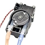 For Irobot, Roomba, Braava Jet M6, Braava Jet 240 e 241, motore della pompa dell'acqua for robot lavapavimenti, pezzi di ricambio for aspirapolvere.