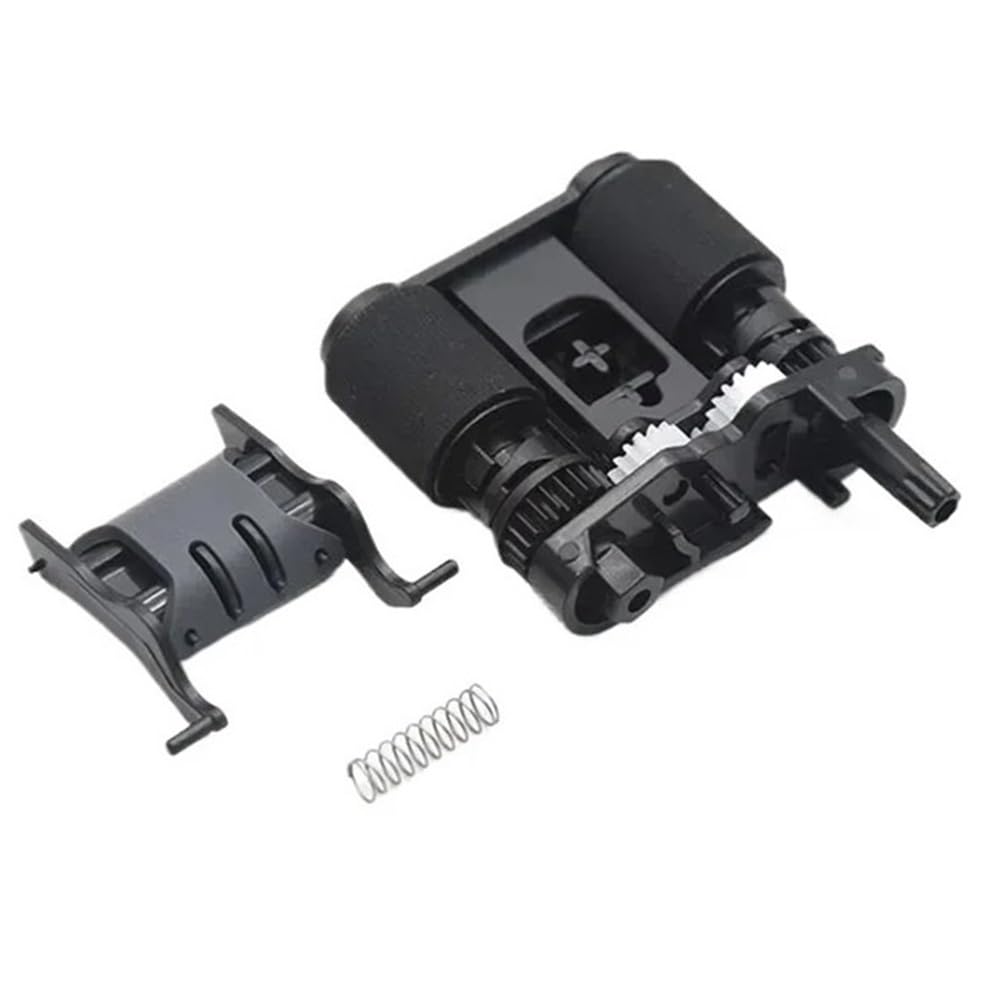 Tampon de séparation B3Q10-40080 pour réparer le bourrage ADF M477 - 4