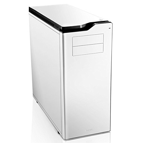 H630