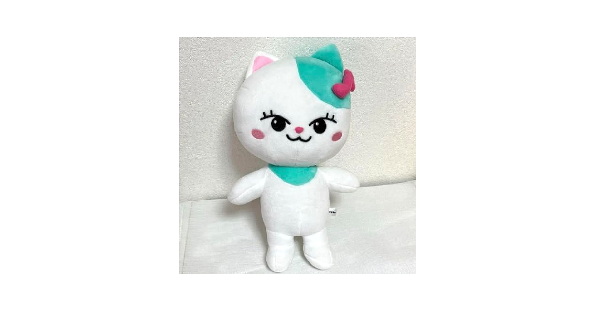 NIZOO ルキャ　定価　まとめ売り 全商品定価】NIZOO Lucat （ルキャ）マユカ 23点セット - メルカリ